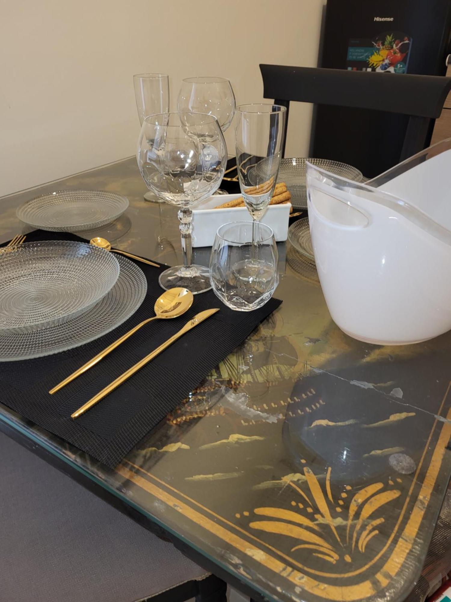Malaspina Cico Suite 巴勒莫 外观 照片